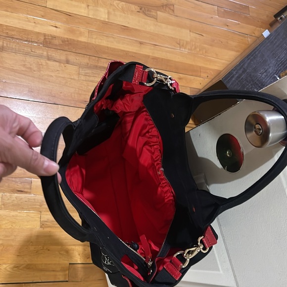 KATE SPADE DIAPER-SHOULDER BAG - Picture 3 of 7